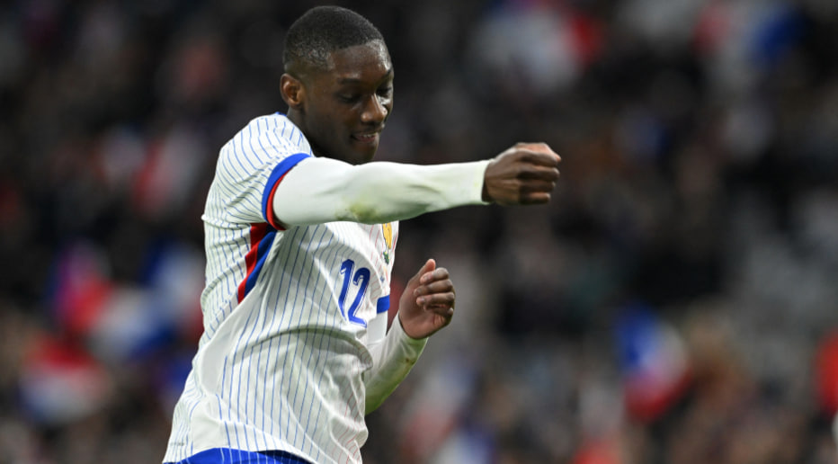Jogadores do PSG refletem sobre suas ações e se comprometem com mudanças positivas