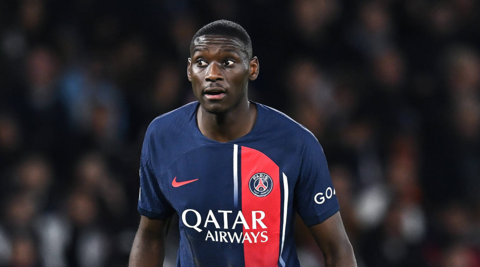 Kolo Muani elogia liderança e impacto de Mbappé na seleção nacional